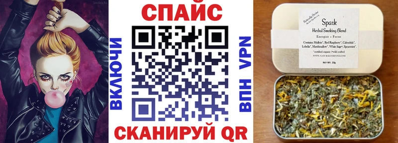 что такое   Богородск  Бутират BDO 33% 