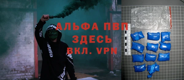 экстази Богданович