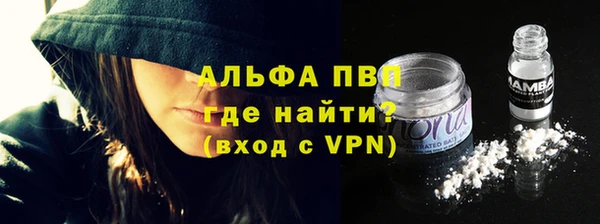 ешки Белокуриха