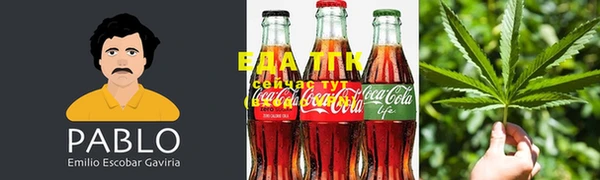 экстази Богданович