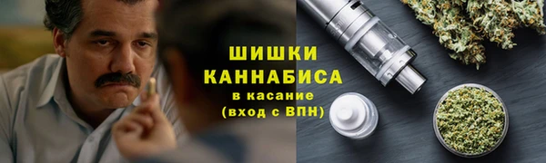 ешки Белокуриха