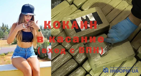 дживик Богородск