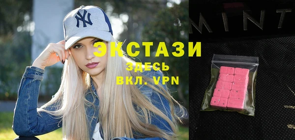 дживик Богородск
